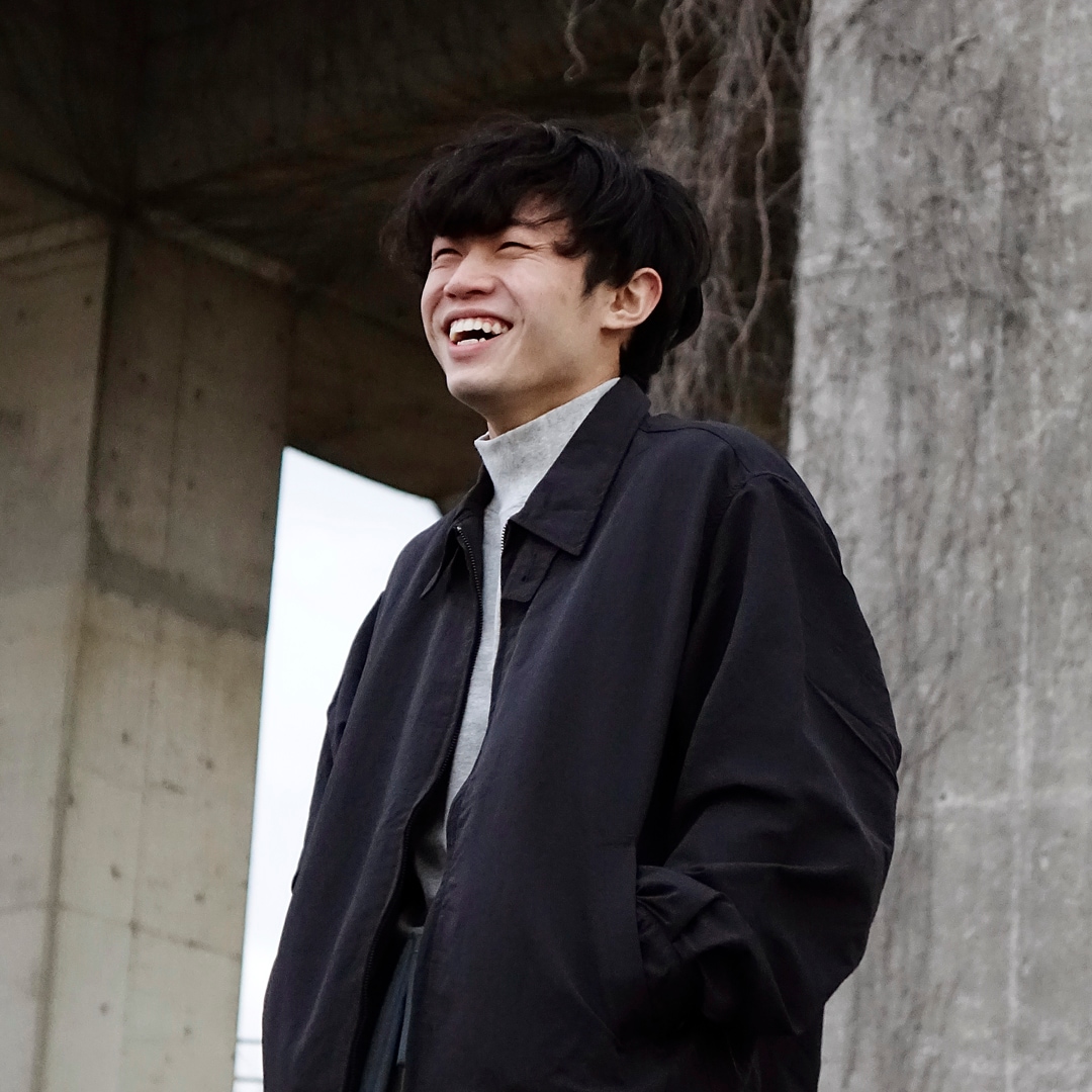 マルナカスーパーセンター宇多津