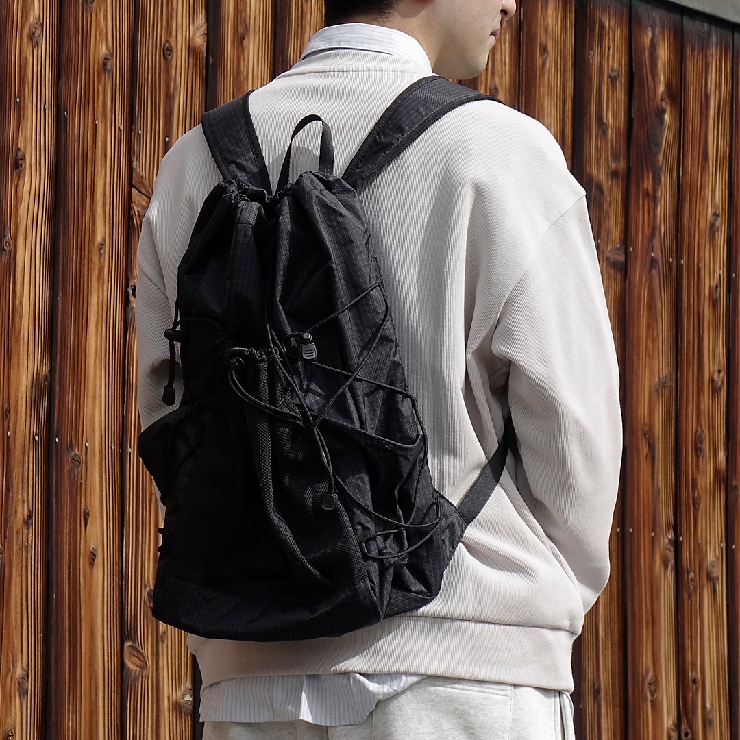 マルナカスーパーセンター宇多津