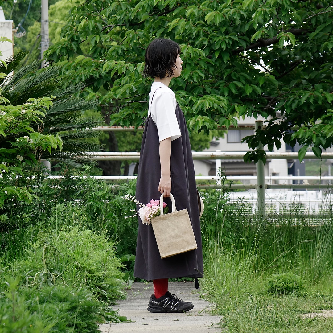 マルナカスーパーセンター宇多津