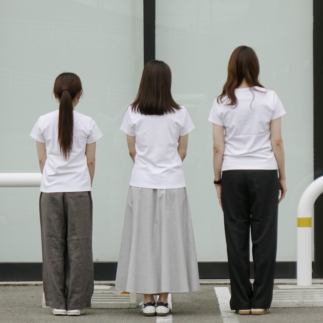 【マルナカスーパーセンター宇多津】