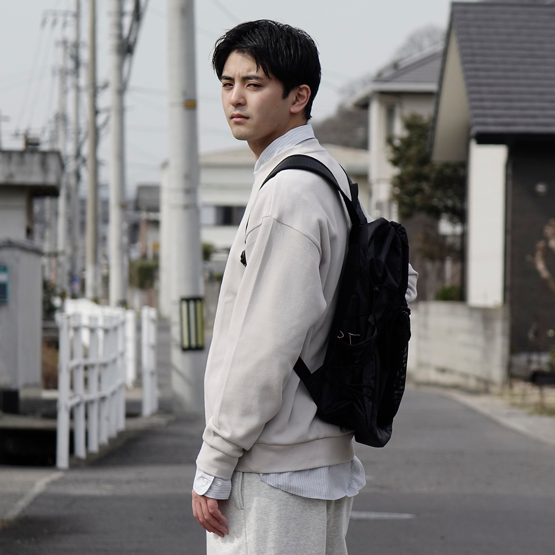 マルナカスーパーセンター宇多津