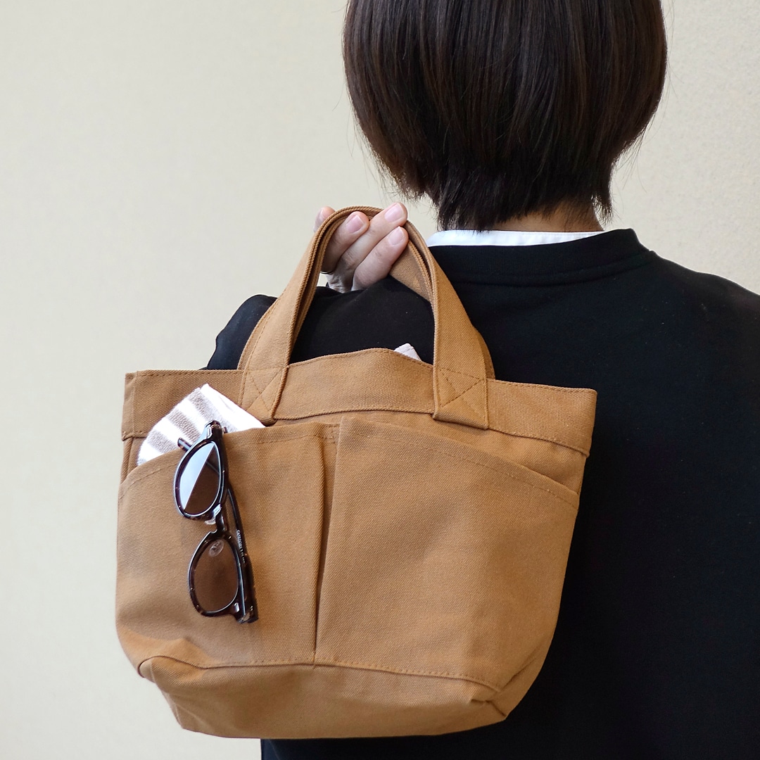 【マルナカスーパーセンター宇多津】