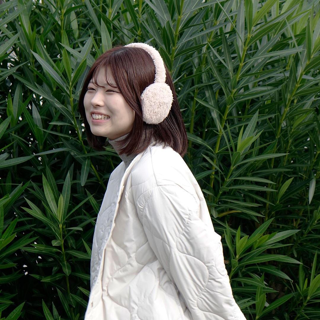 マルナカスーパーセンター宇多津