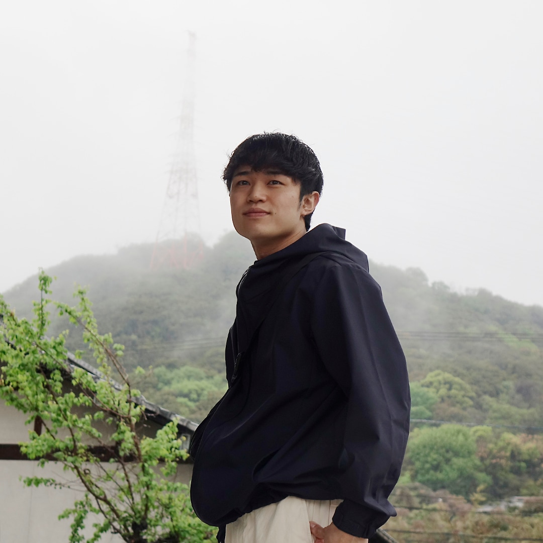 マルナカスーパーセンター宇多津