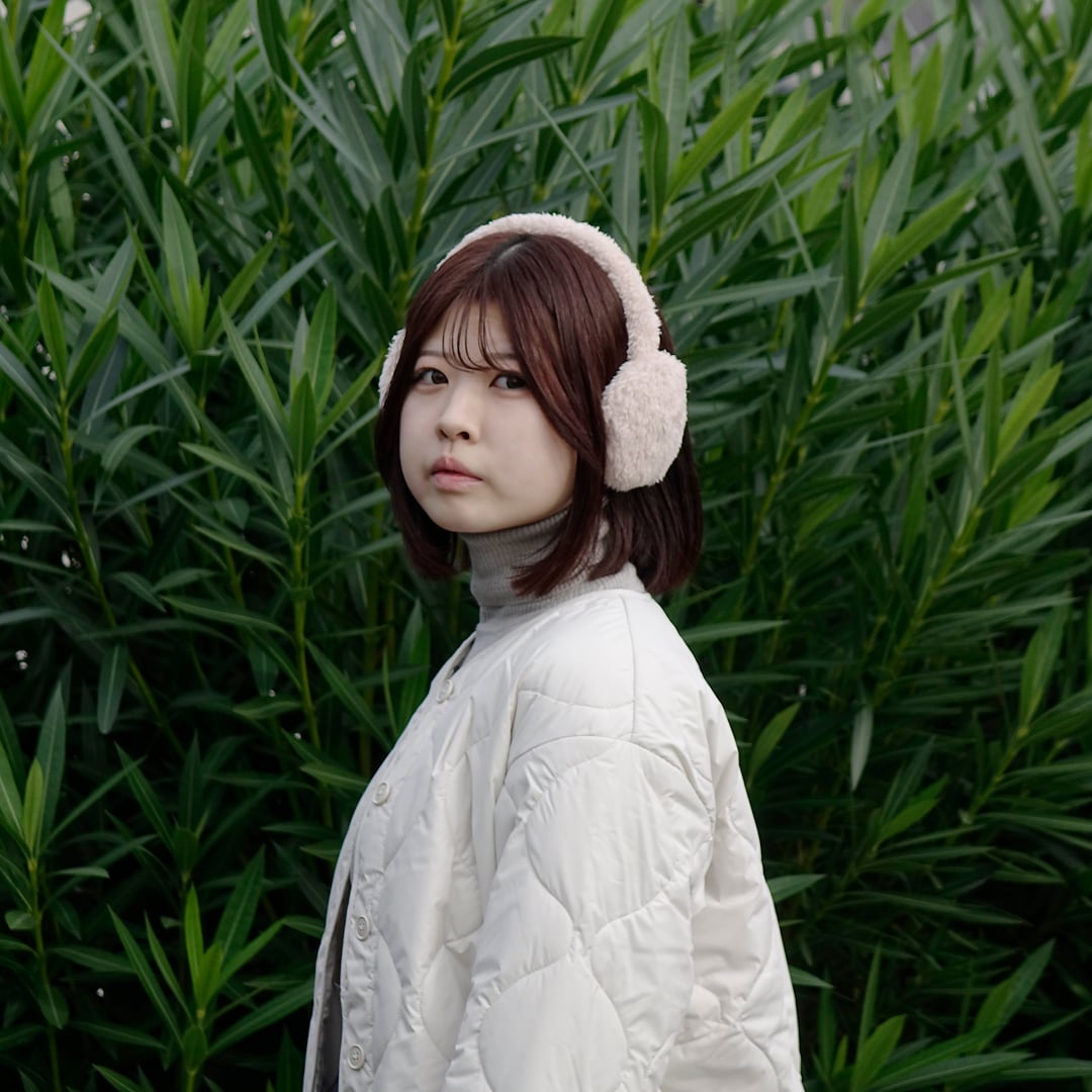 マルナカスーパーセンター宇多津