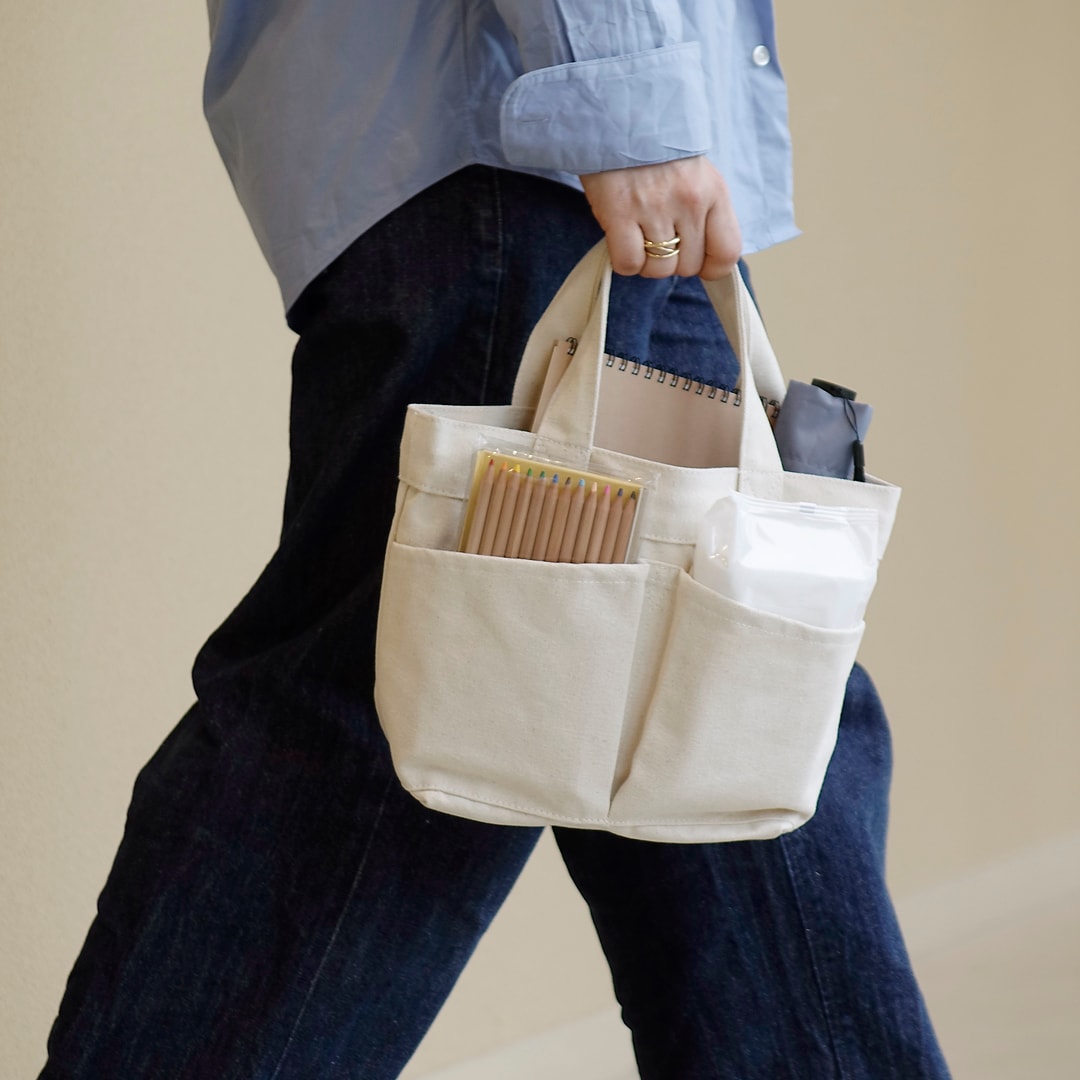 【マルナカスーパーセンター宇多津】