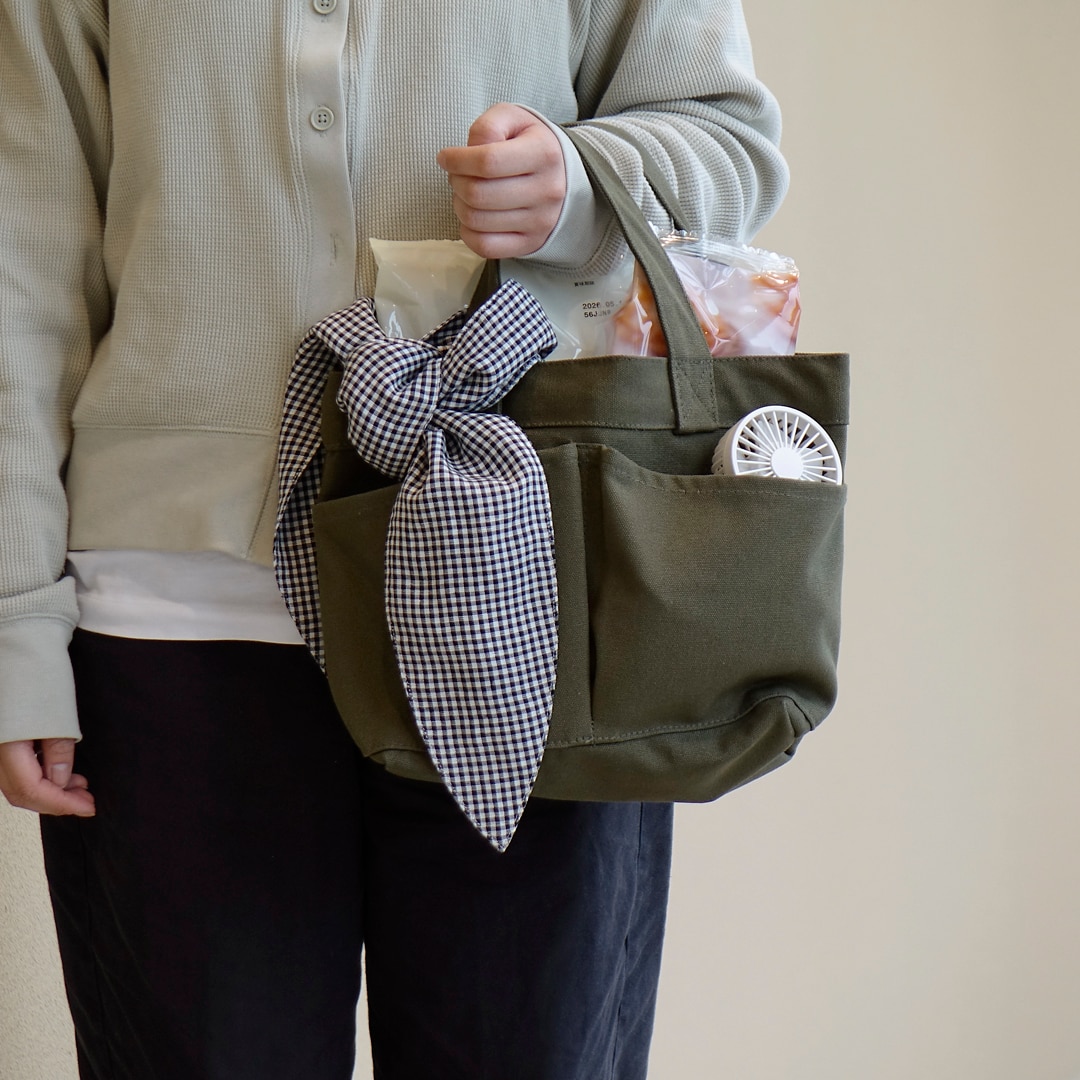 【マルナカスーパーセンター宇多津】