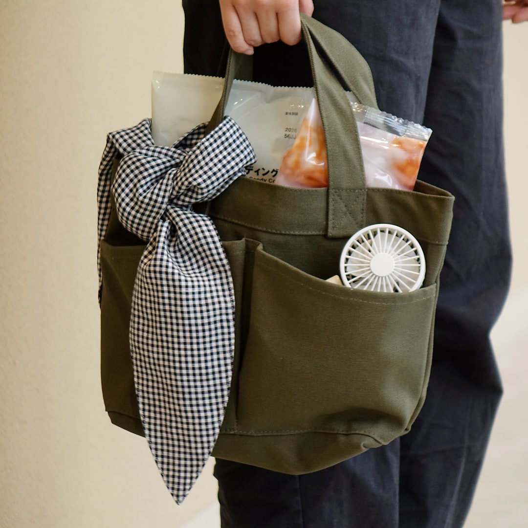 【マルナカスーパーセンター宇多津】