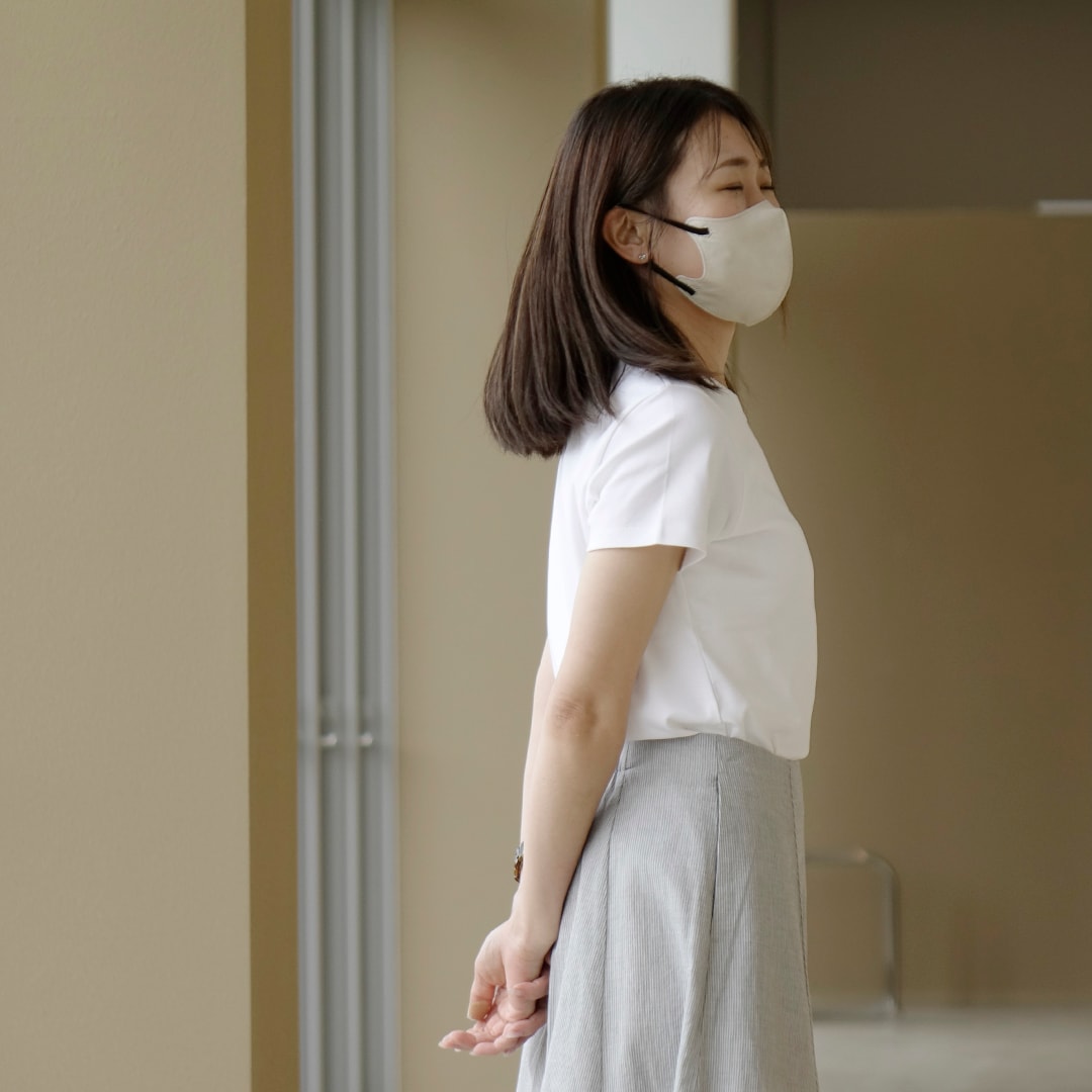 【マルナカスーパーセンター宇多津】