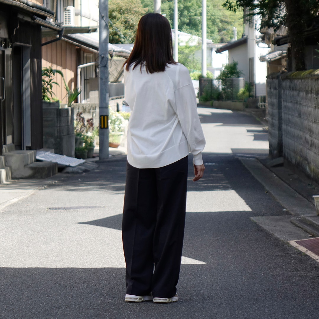 マルナカスーパーセンター宇多津
