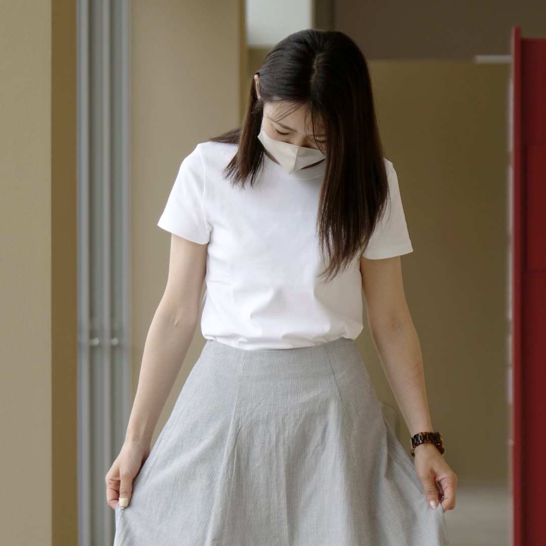 【マルナカスーパーセンター宇多津】