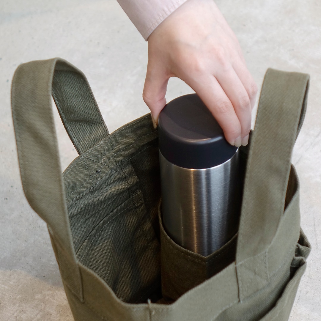 【マルナカスーパー宇多津】