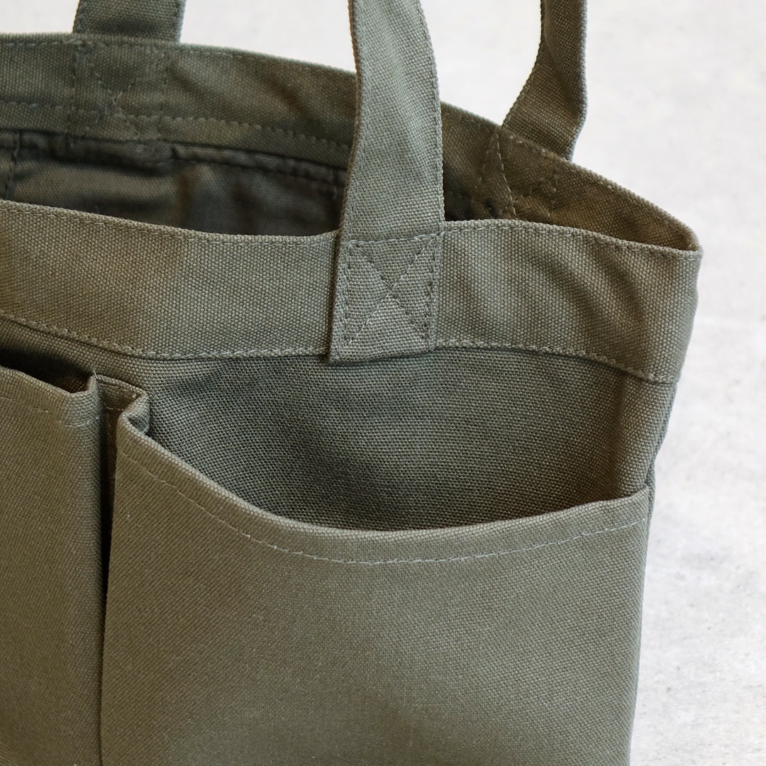 【マルナカスーパーセンター宇多津】