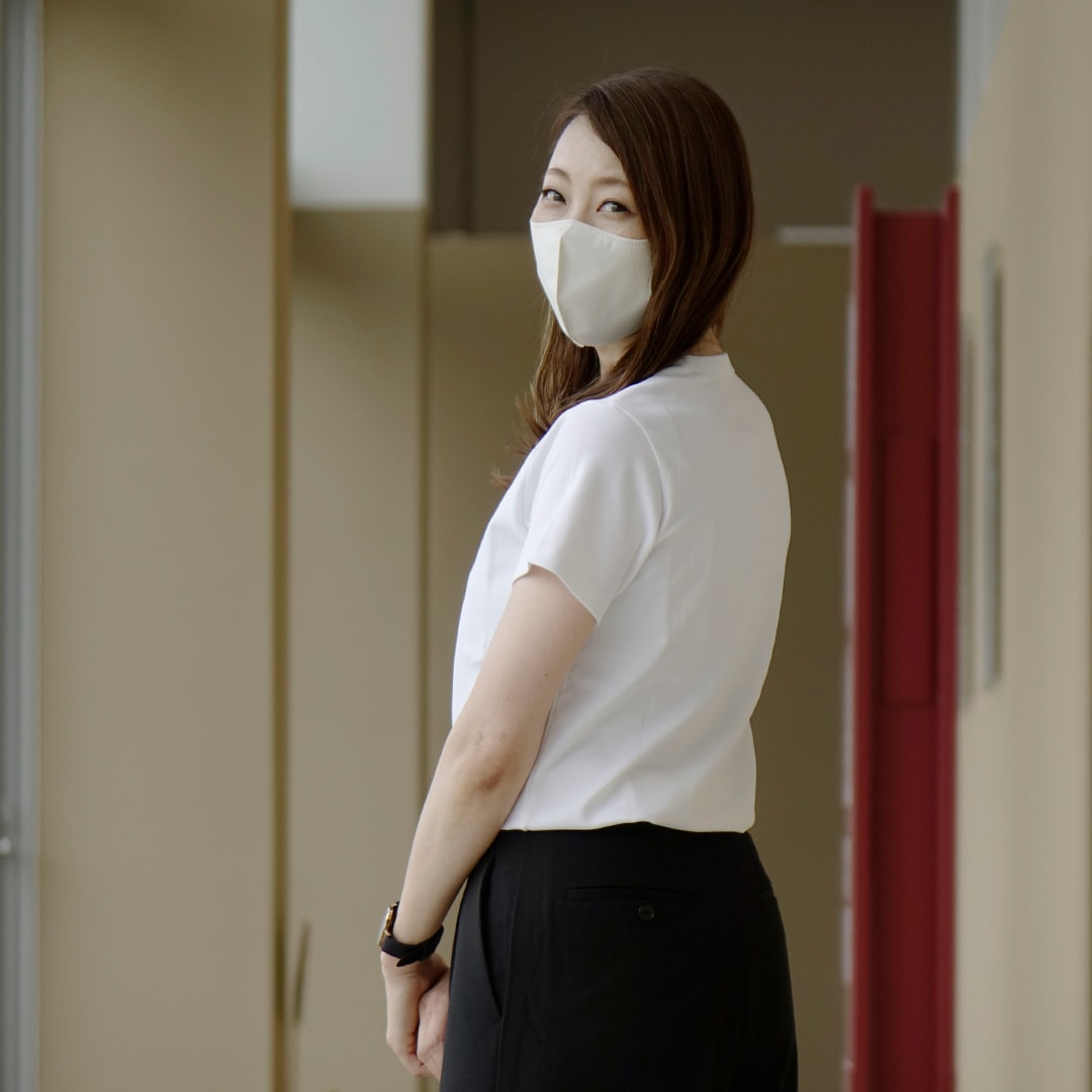 【マルナカスーパーセンター宇多津】