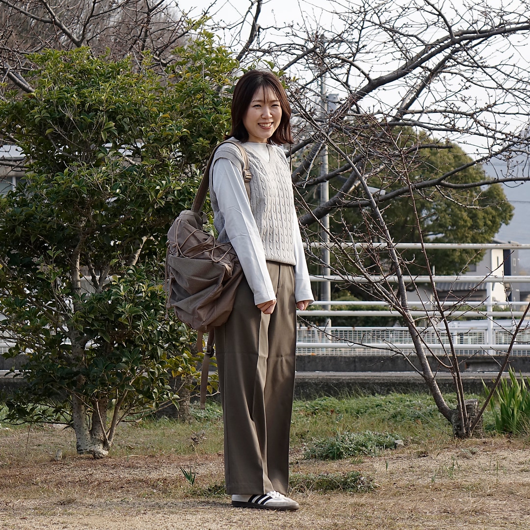 マルナカスーパーセンター宇多津