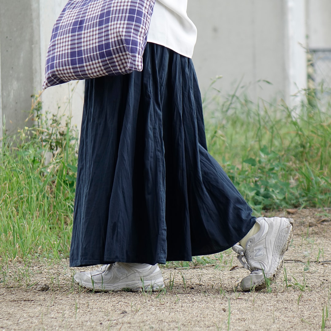 マルナカスーパーセンター宇多津