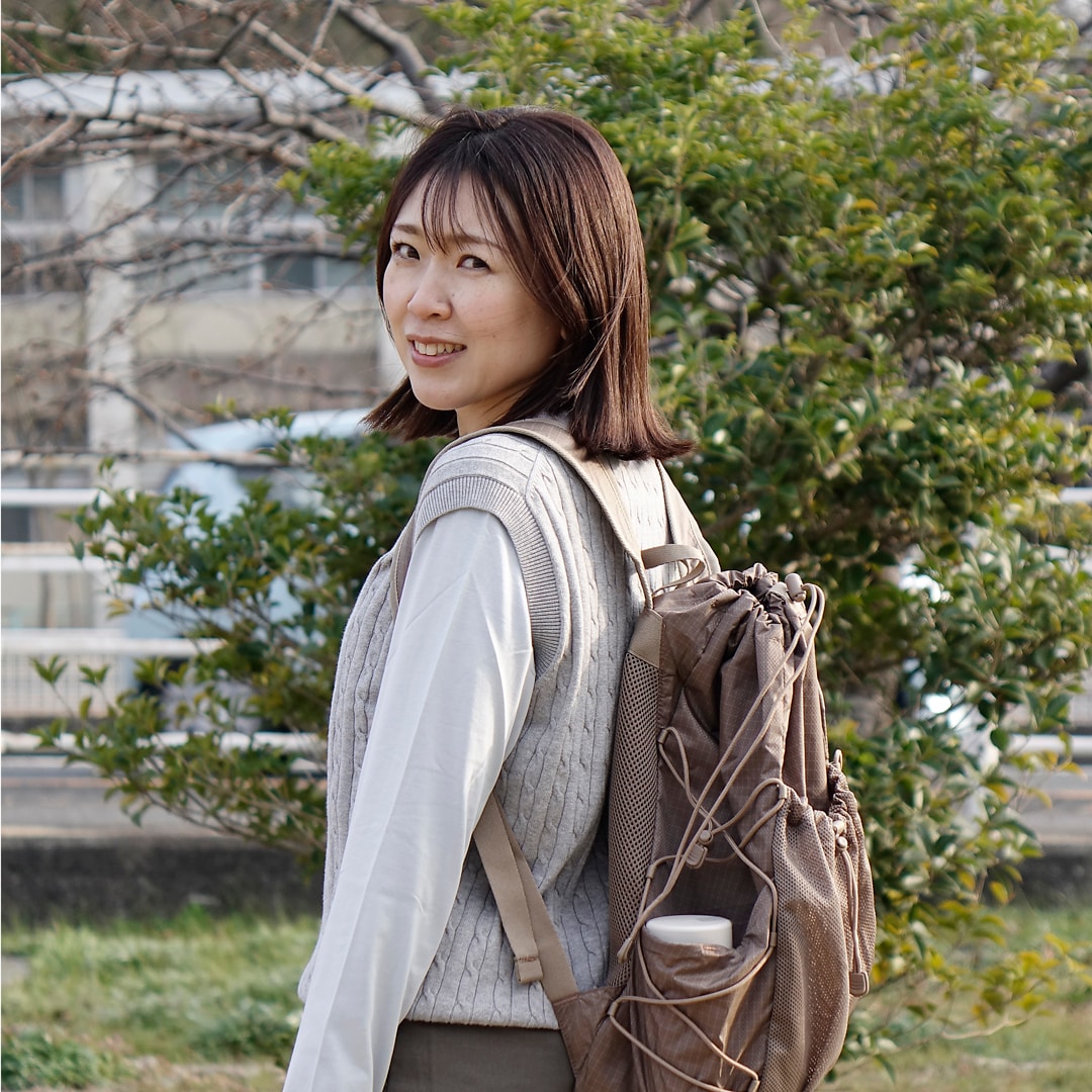 マルナカスーパーセンター宇多津