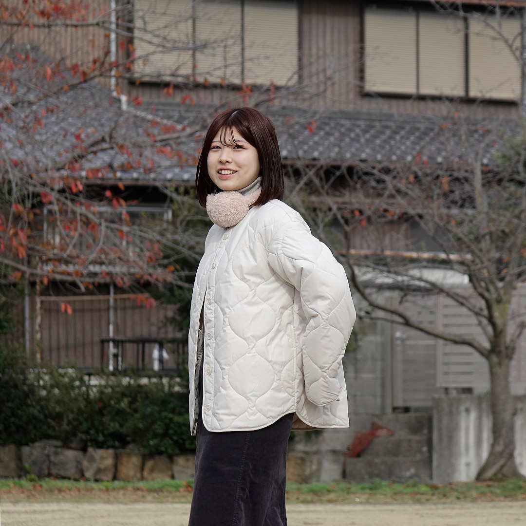 マルナカスーパーセンター宇多津