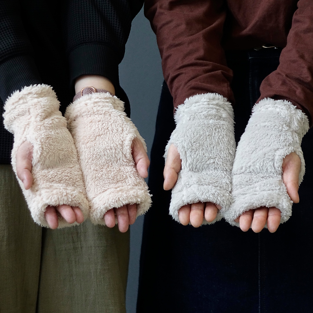 【マルナカスーパーセンター宇多津】