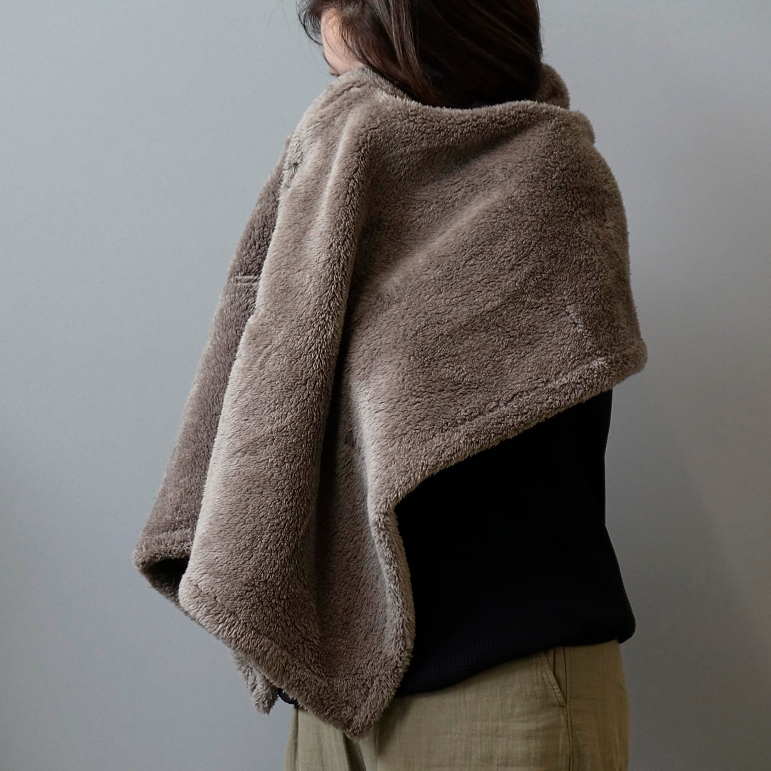 【マルナカスーパーセンター宇多津】