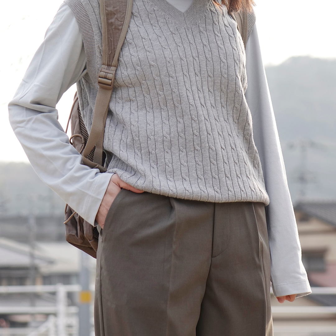 マルナカスーパーセンター宇多津