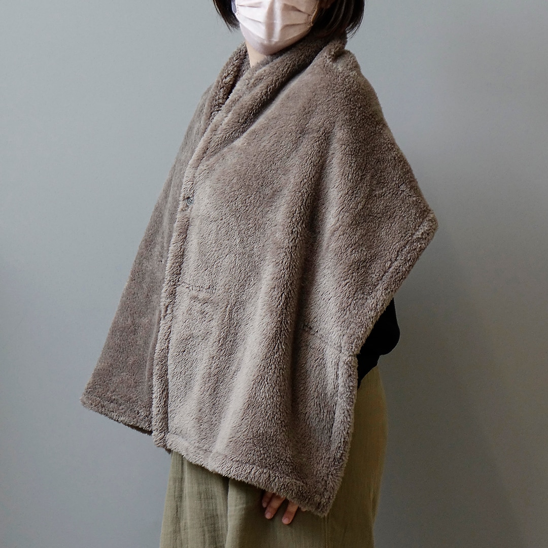 【マルナカスーパーセンター宇多津】