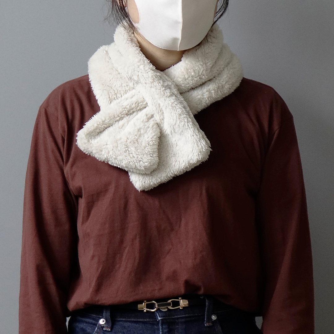 【マルナカスーパーセンター宇多津】