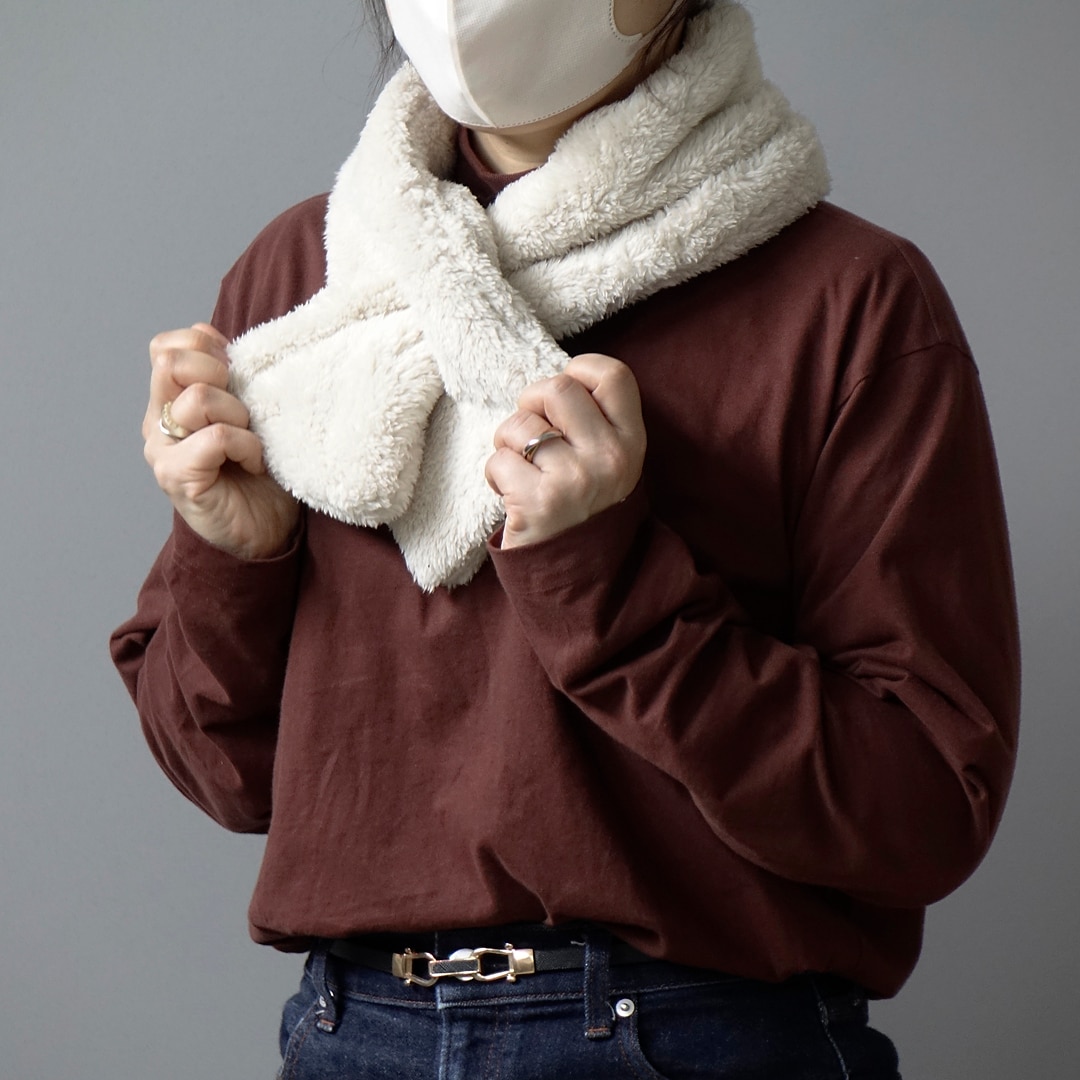 【マルナカスーパーセンター宇多津】