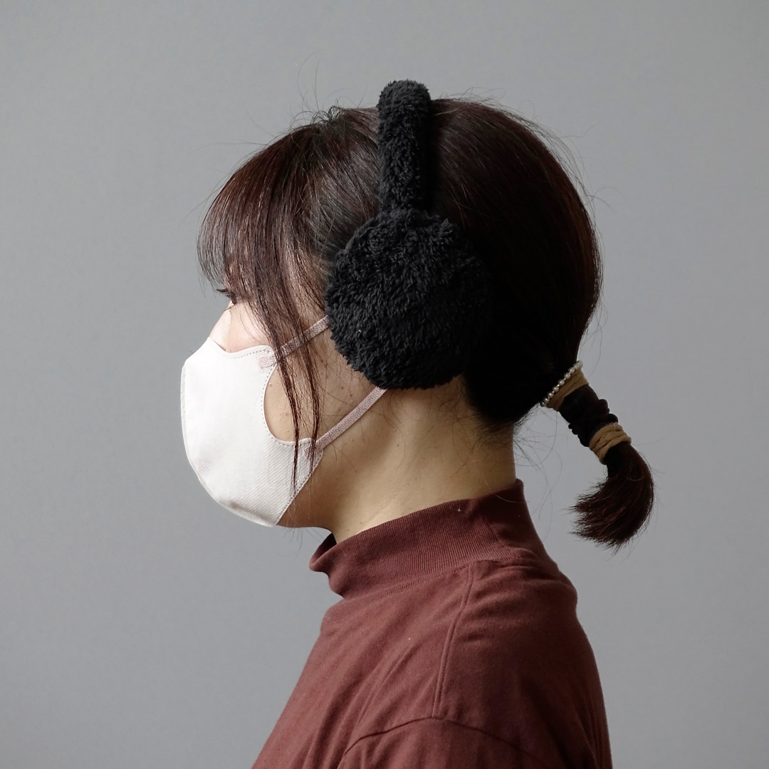 【マルナカスーパーセンター宇多津】