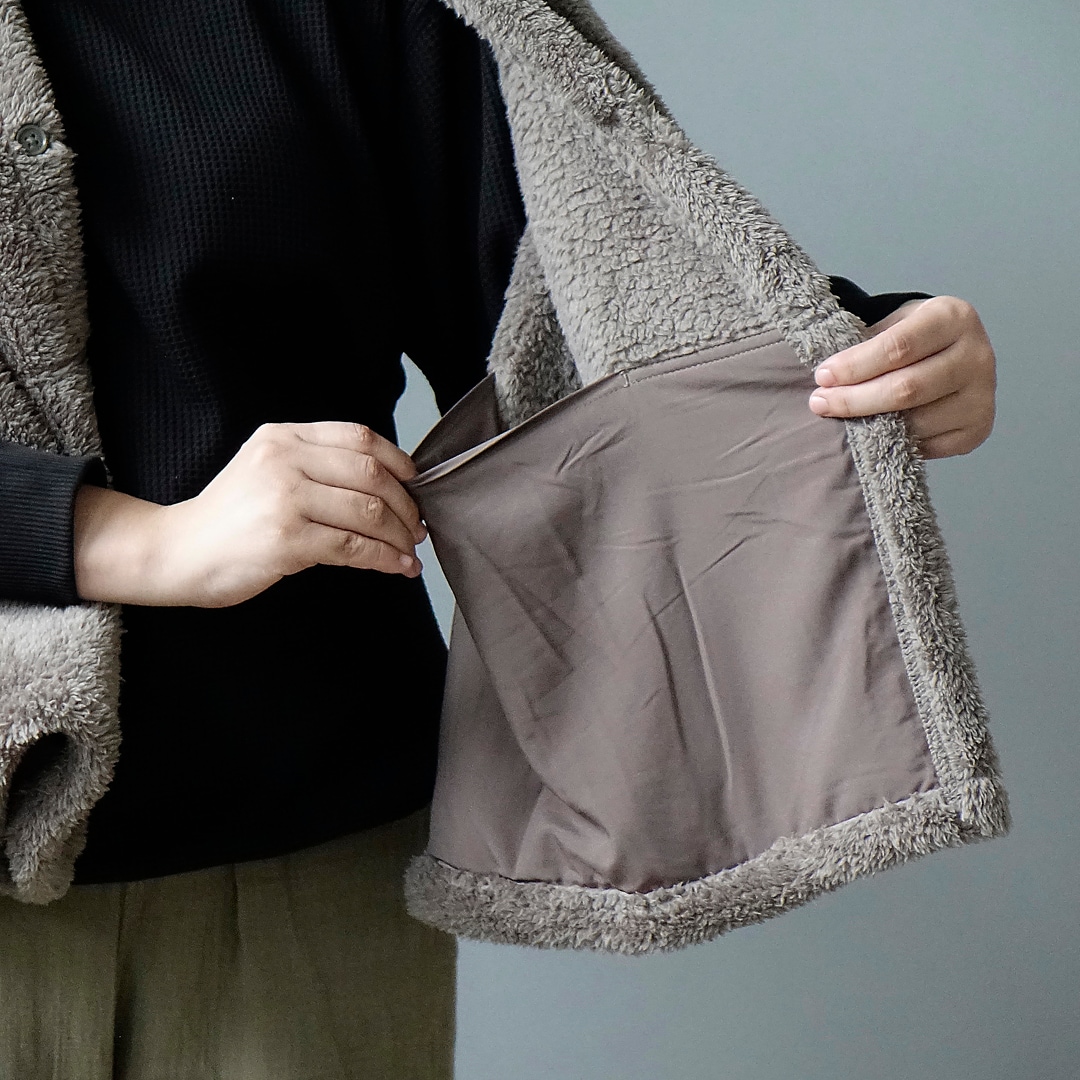 【マルナカスーパーセンター宇多津】