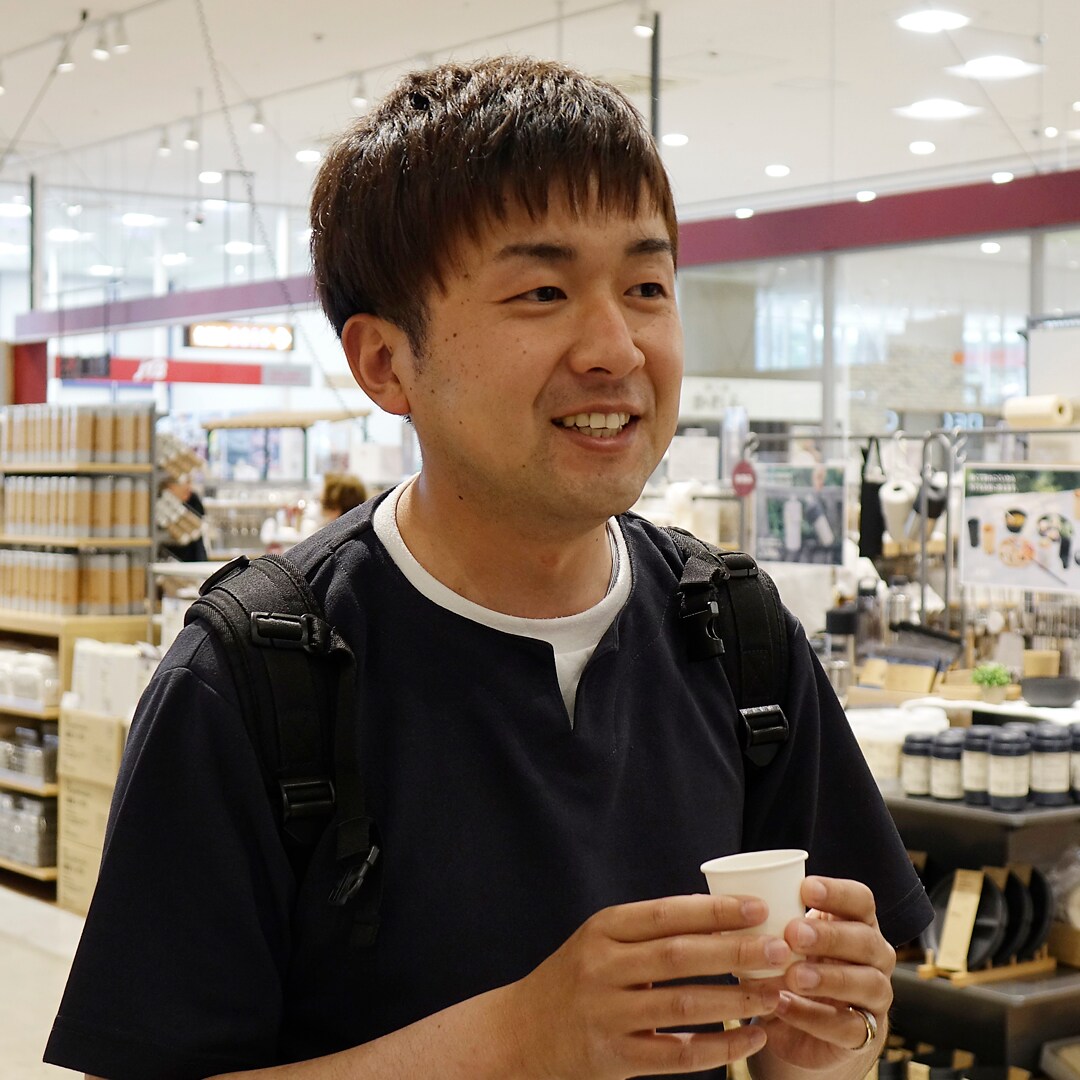 マルナカスーパーセンター宇多津