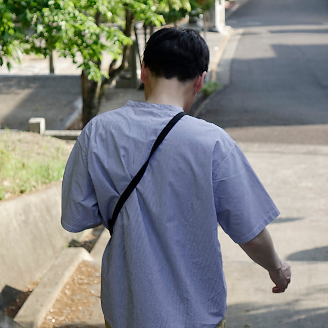 【マルナカスーパーセンター宇多津】身長171㎝