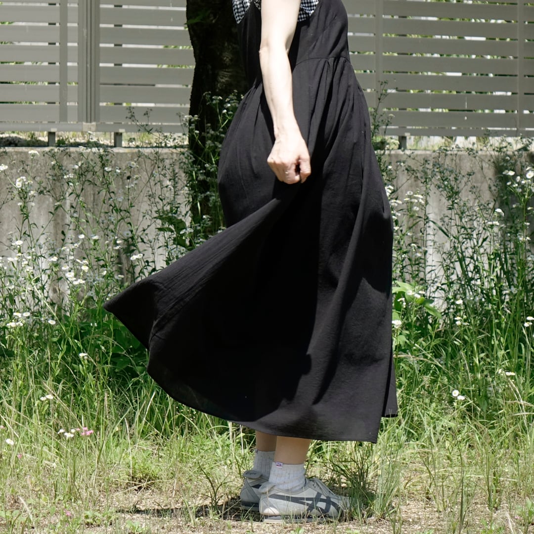 マルナカスーパーセンター宇多津