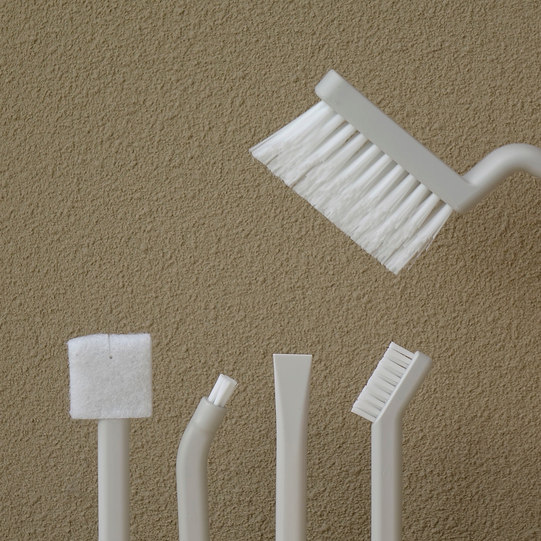 【マルナカスーパーセンター宇多津】