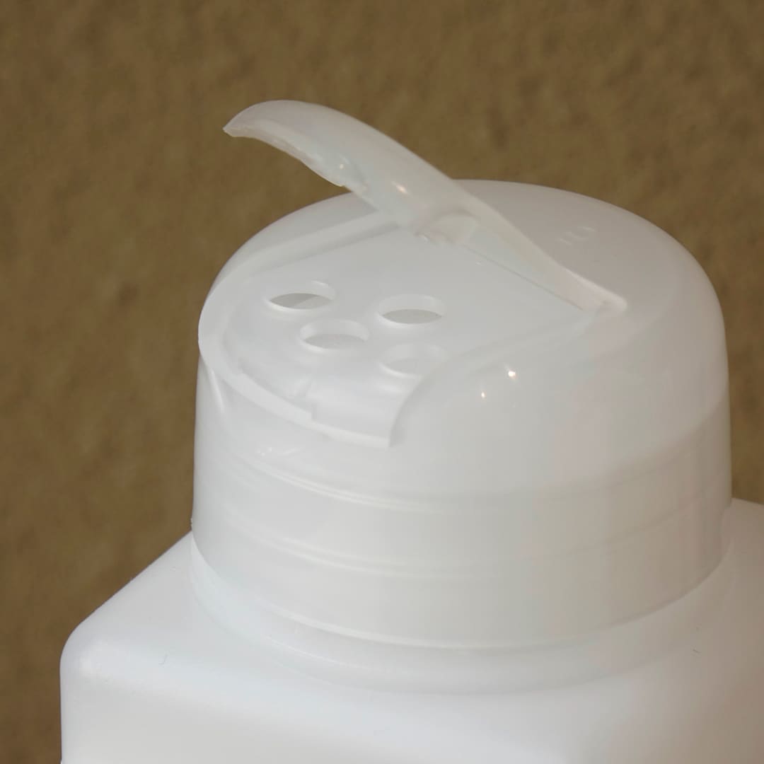 【マルナカスーパーセンター宇多津】