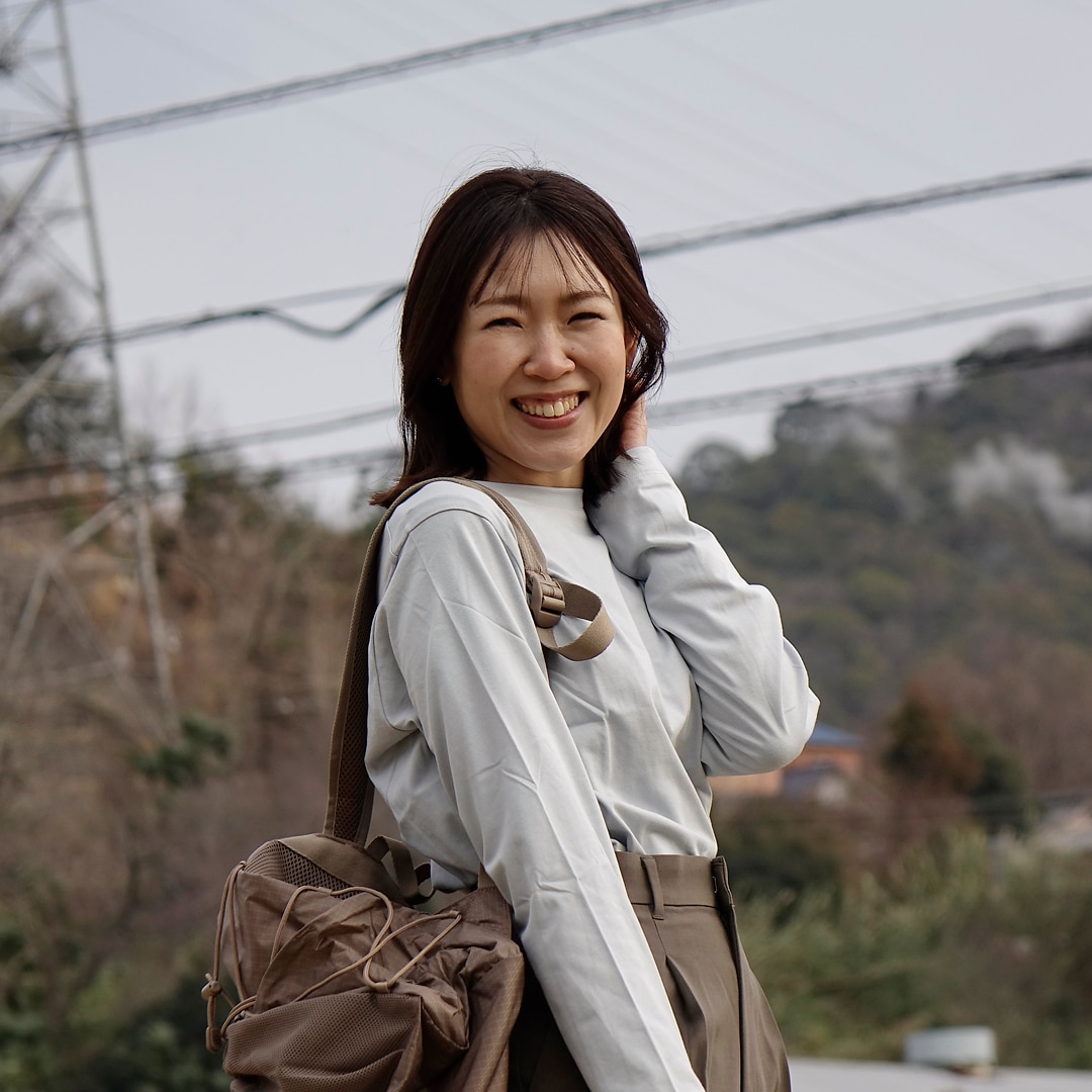 マルナカスーパーセンター宇多津