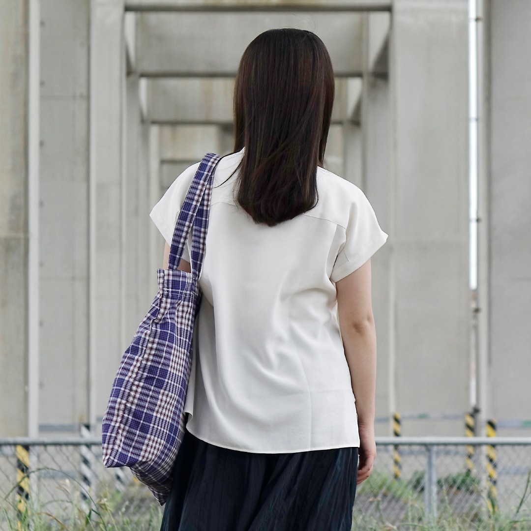 マルナカスーパーセンター宇多津