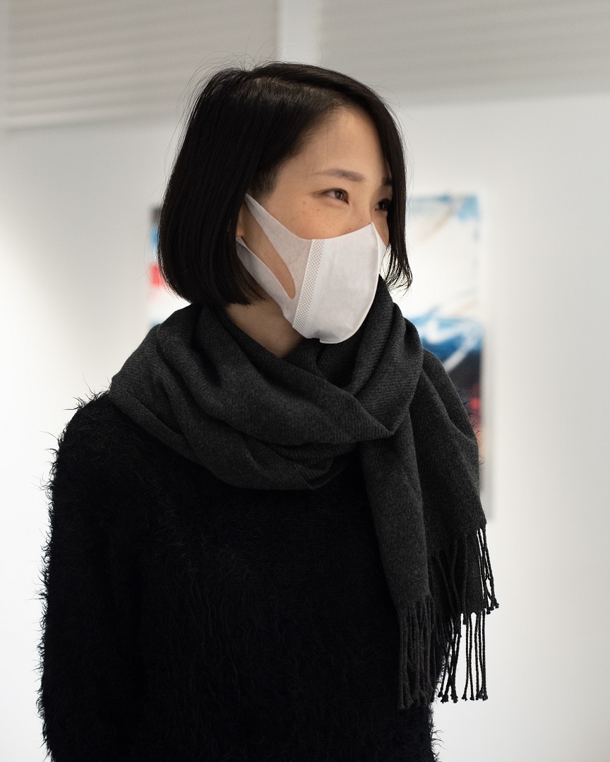 ayaka