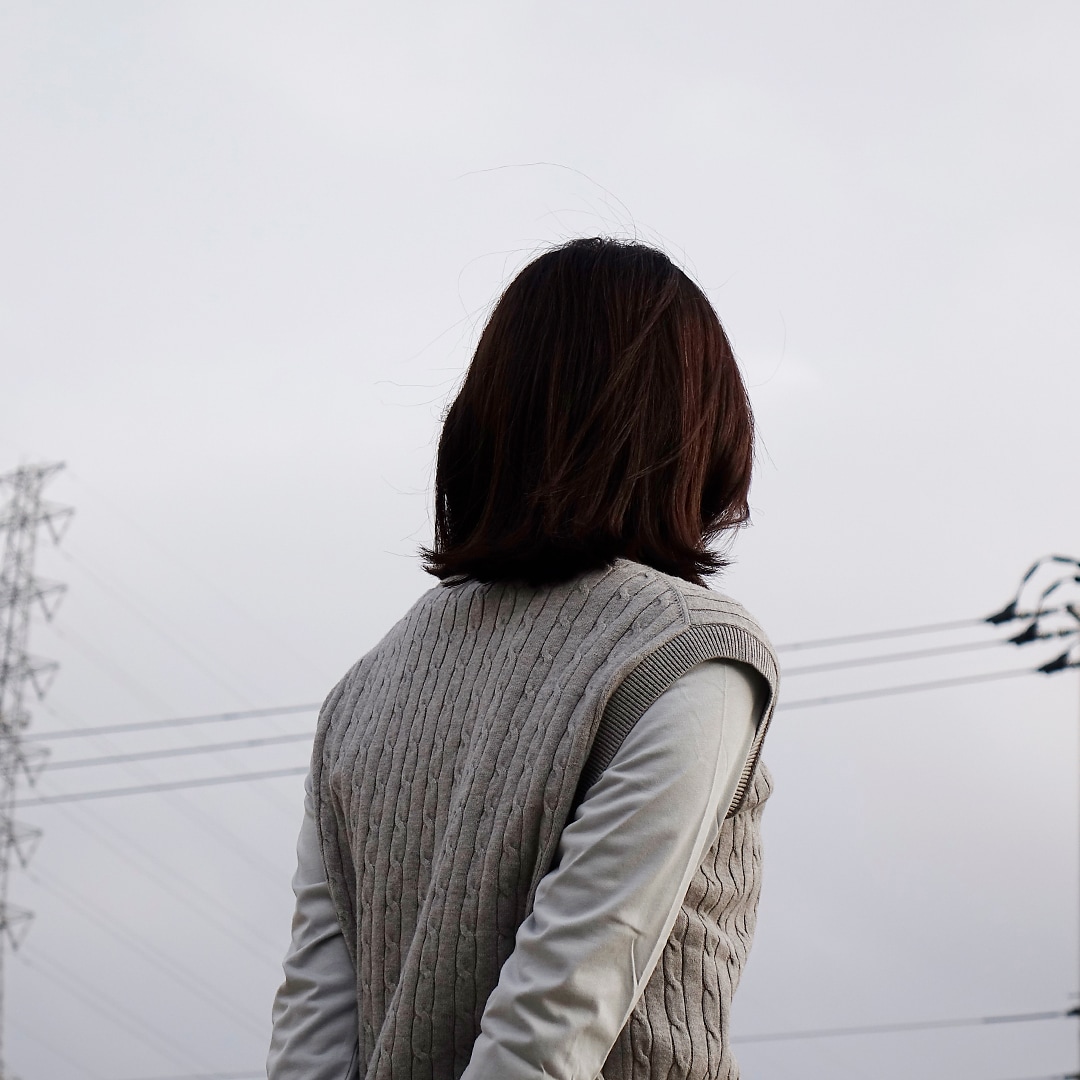 マルナカスーパーセンター宇多津