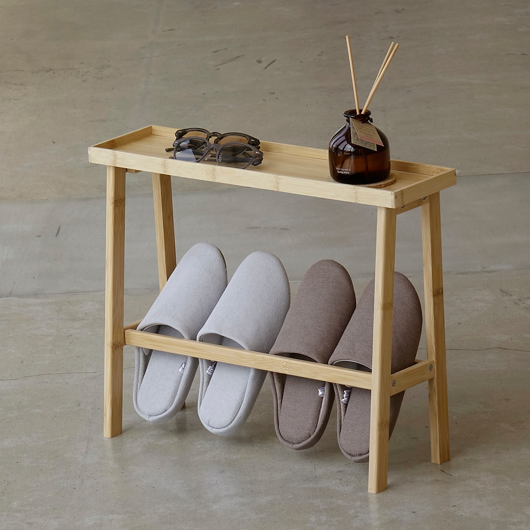 【マルナカスーパーセンター宇多津】スリムロー