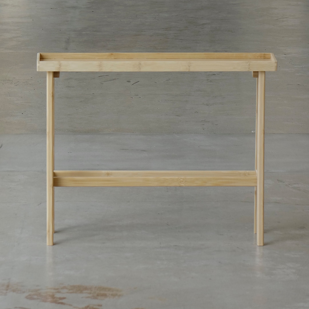 【マルナカスーパーセンター宇多津】スリムロー