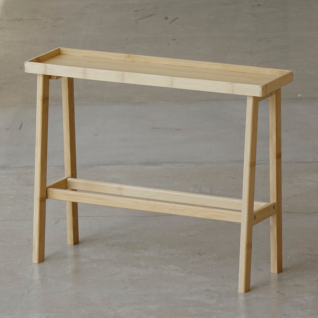 【マルナカスーパーセンター宇多津】スリムロー