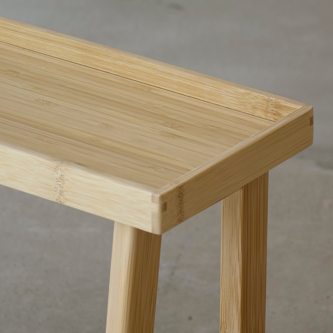 【マルナカスーパーセンター宇多津】スリムロー