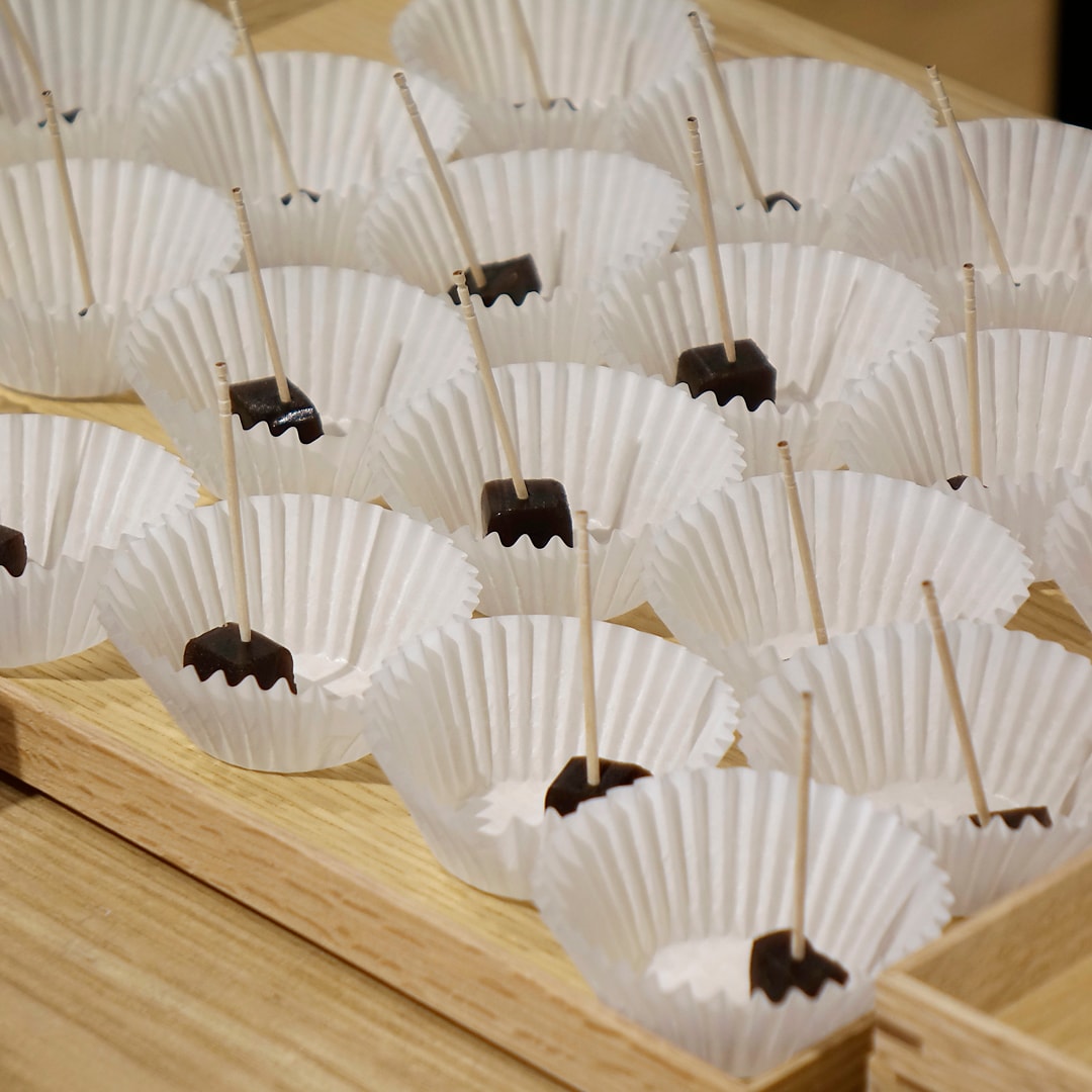 【マルナカスーパーセンター宇多津】