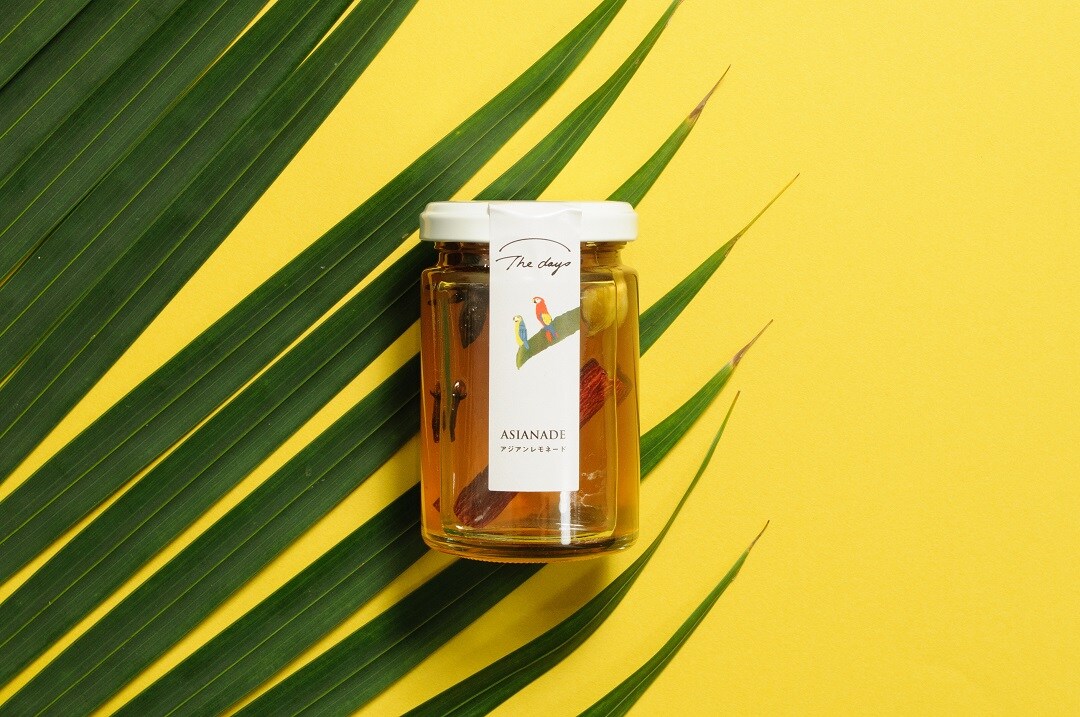 asianlemonade