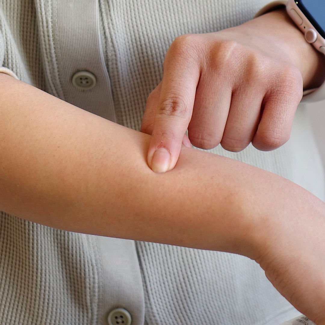 【マルナカスーパーセンター宇多津】天然水