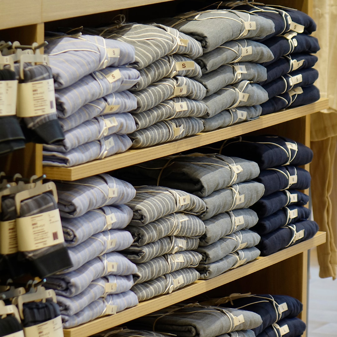 【マルナカスーパーセンター宇多津】