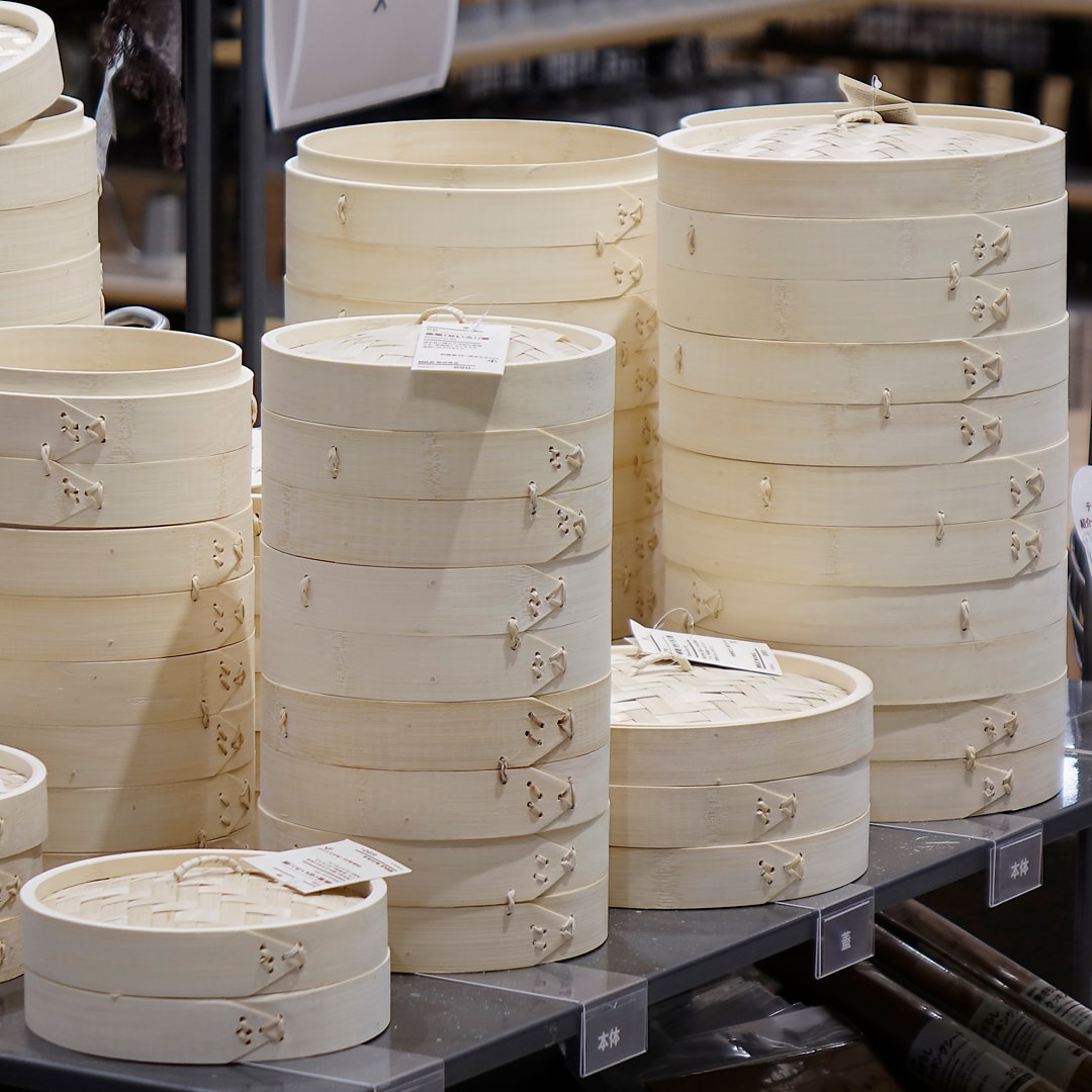 【マルナカスーパーセンター宇多津】