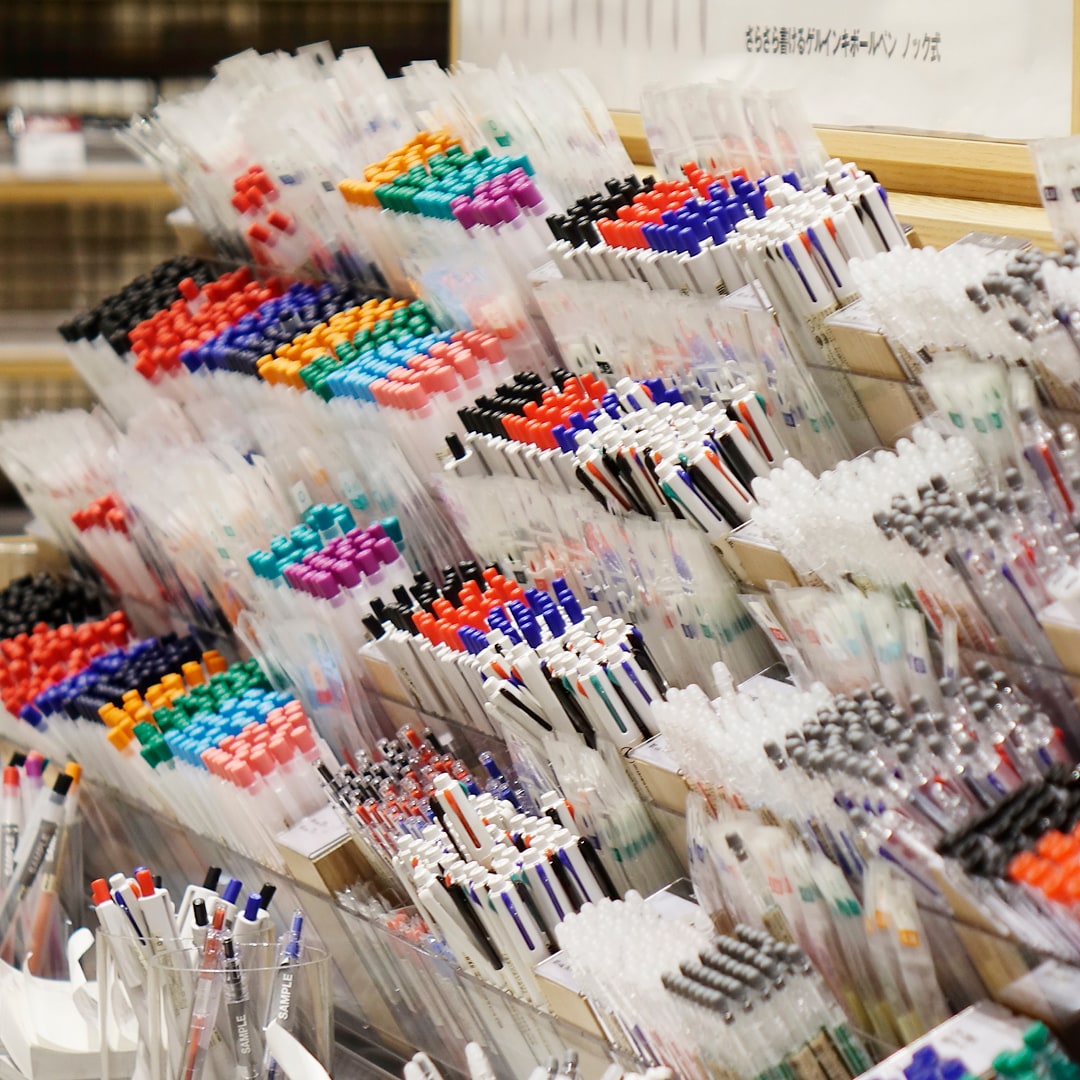 【マルナカスーパーセンター宇多津】