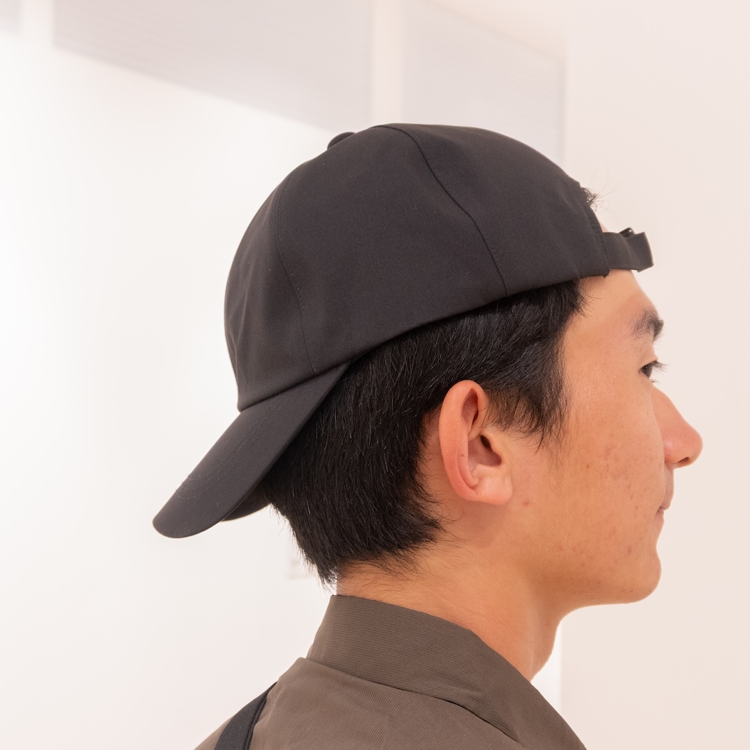 【グランフロント大阪】身長：170㎝_ML1fmh
